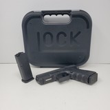 GLOCK 23 .40 S&W - 1 of 3