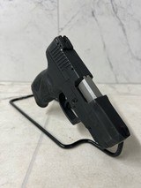 TAURUS G2C 9MM LUGER (9x19 PARA) - 3 of 3