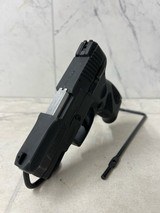 TAURUS G2C 9MM LUGER (9x19 PARA) - 2 of 3