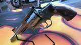 RUGER security six .357 MAG - 3 of 3