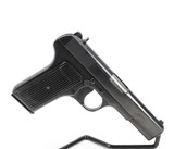 CUGIR ARMS TT-C Tokarev 7.62x25mm - 2 of 3