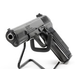 CUGIR ARMS TT-C Tokarev 7.62x25mm - 3 of 3