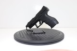WALTHER PPQ M2 SD .22 LR - 2 of 3