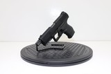 WALTHER PPQ M2 SD .22 LR - 1 of 3