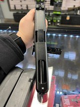 GLOCK G35 GEN 3 .40 S&W - 3 of 3