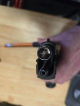 SIG SAUER P226 .40 S&W - 3 of 3