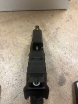 SPRINGFIELD ARMORY ECHELON 9MM LUGER (9X19 PARA) - 3 of 3