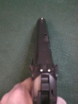 BERETTA PX4 9MM LUGER (9x19 PARA) - 3 of 3