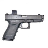 GLOCK G19 GEN 4 9MM LUGER (9x19 PARA) - 2 of 3