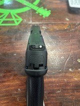 SMITH & WESSON SD9 9MM LUGER (9x19 PARA) - 3 of 3