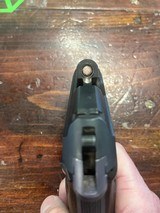 BERETTA 3032 TOMCAT .32 ACP - 3 of 3