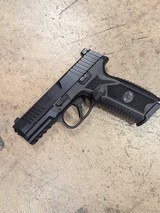 FN 509 9MM LUGER (9x19 PARA) - 3 of 3