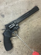 SMITH & WESSON 29-5 29 Classic
.44 MAG/.44 SPL - 1 of 3