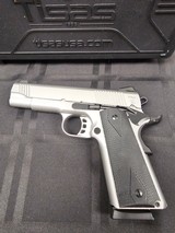 TISAS 1911 CARRY .45 ACP - 3 of 3