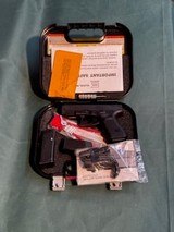 GLOCK G23 GEN 4 .40 S&W - 1 of 1