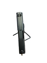 FN FN 503 9MM LUGER (9X19 PARA) - 2 of 3