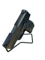 FN FN 503 9MM LUGER (9X19 PARA) - 3 of 3