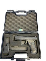 FN FN 503 9MM LUGER (9X19 PARA) - 1 of 3