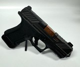 SHADOW SYSTEMS CR920 9MM LUGER (9x19 PARA) - 3 of 3