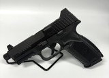 FN 509 9MM LUGER (9x19 PARA) - 1 of 2