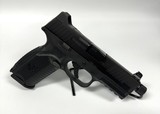 FN 509 9MM LUGER (9x19 PARA) - 2 of 2