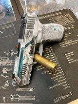 SIG SAUER P365 X-MACRO COMP 9MM LUGER (9X19 PARA) - 3 of 3