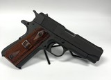 SPRINGFIELD ARMORY Champion Range Officer .45 ACP - 2 of 2