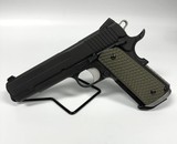 SIG SAUER 1911 .45 ACP - 2 of 3