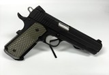 SIG SAUER 1911 .45 ACP - 3 of 3
