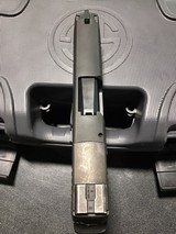 SIG SAUER P365 XL 9MM LUGER (9X19 PARA) - 2 of 3