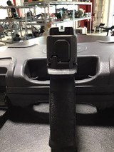 SIG SAUER P365 XL 9MM LUGER (9X19 PARA) - 3 of 3