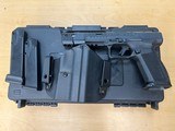 CANIK METE SFX PRO 9MM LUGER (9X19 PARA) - 1 of 3