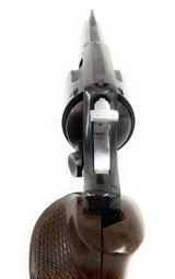 ROSSI M634 .38 SPL - 3 of 3