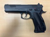 CZ 97 B .45 ACP - 3 of 3