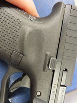 GLOCK G44 .22 LR - 3 of 3