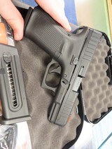 GLOCK G44 .22 LR - 1 of 3