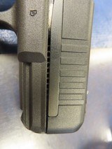 GLOCK G44 .22 LR - 2 of 3