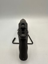 SIG SAUER P229 .40 S&W - 3 of 3