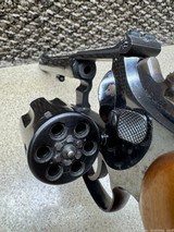 SMITH & WESSON 17 .22 LR - 3 of 3