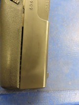 GLOCK 43 9MM LUGER (9x19 PARA) - 2 of 3