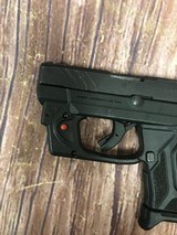 RUGER LCP II .380 ACP - 3 of 3