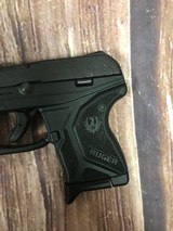 RUGER LCP II .380 ACP - 2 of 3