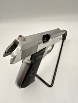 WALTHER PPK/S .380 ACP - 3 of 3