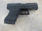 GLOCK G30SF GEN 3 .45 ACP - 2 of 3