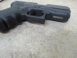 GLOCK G30SF GEN 3 .45 ACP - 3 of 3