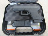 GLOCK G30SF GEN 3 .45 ACP - 1 of 3
