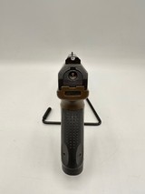 CANIK TP9 SF Elite9MM LUGER (9x19 PARA) - 3 of 3