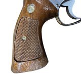 SMITH & WESSON 66-2 .357 MAG - 2 of 3