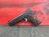 KIMBER 1911 Custom II.45 ACP - 3 of 3