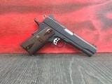 KIMBER 1911 Custom II.45 ACP - 2 of 3